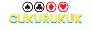 CUKURUKUK